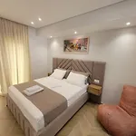 Luxury Studio's J&m Villa *