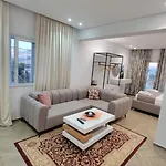 Luxury Studio's J&m * Saranda