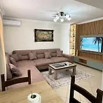 Villa Luxury Studio's J&m Saranda