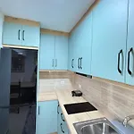 Luxury Studio's J&m