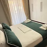 Luxury Studio's J&m וילה