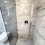 Luxury Studio's J&m Villa *