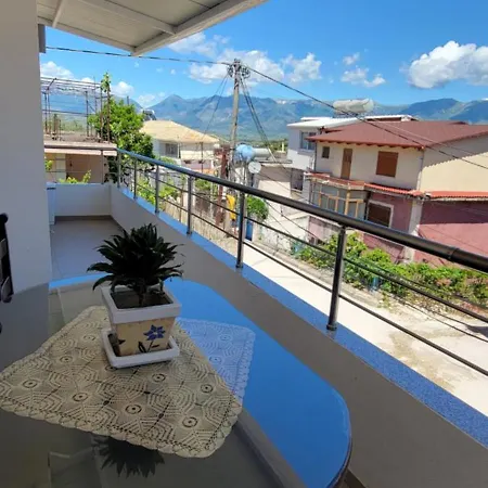 Luxury Studio's J&m Villa *