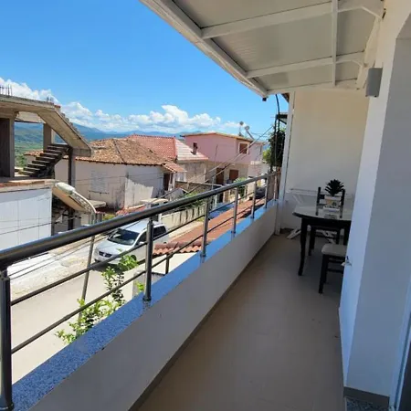 Villa Luxury Studio's J&m *